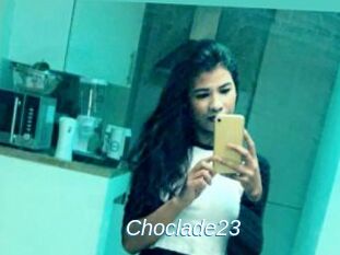 Choclade23