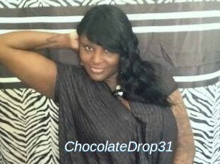 ChocolateDrop31