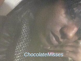 ChocolateMisses