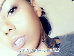 Chocolate_Kandi22