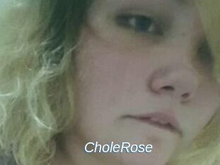 Chole_Rose