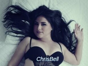 ChrisBell