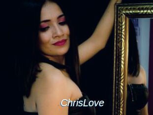 ChrisLove