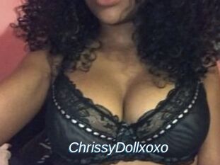 ChrissyDollxoxo