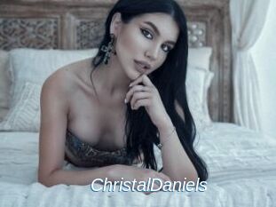 ChristalDaniels