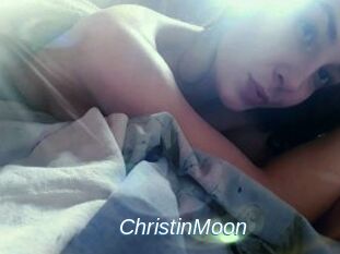 ChristinMoon