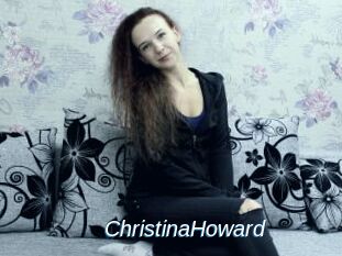 ChristinaHoward