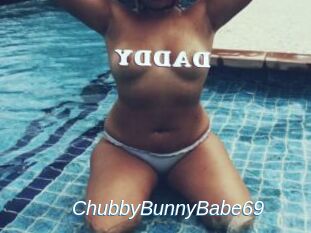 ChubbyBunnyBabe69