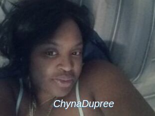 Chyna_Dupree