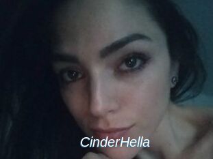 Cinder_Hella