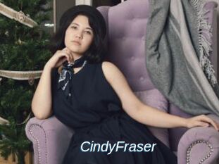 CindyFraser