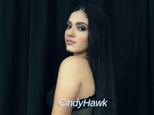 CindyHawk