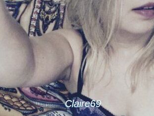 Claire69