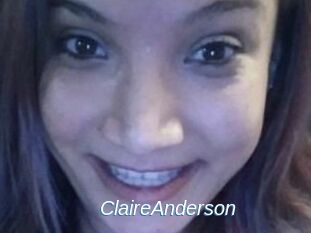 Claire_Anderson