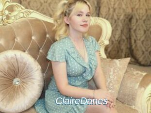 ClaireDanes