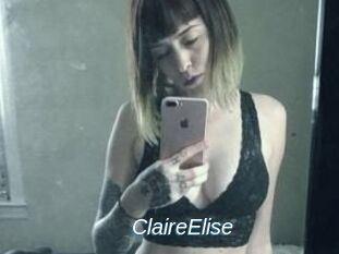 Claire_Elise