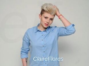 ClaireFlores