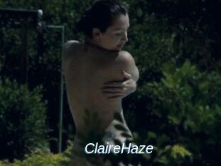 Claire_Haze