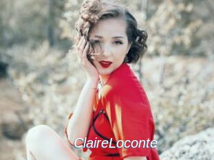 ClaireLoconte