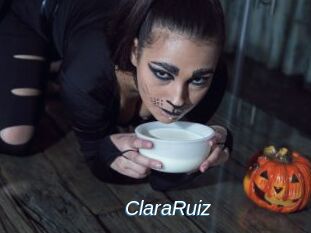 ClaraRuiz