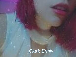 Clark_Emily