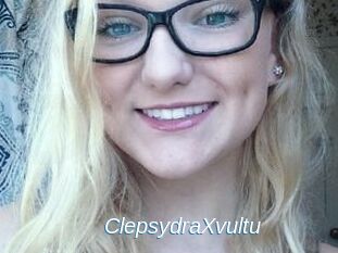 ClepsydraXvultu