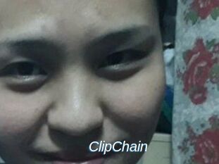 Clip_Chain