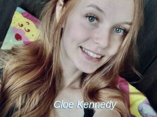 Cloe_Kennedy