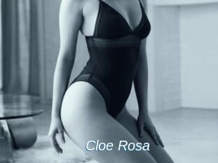 Cloe_Rosa