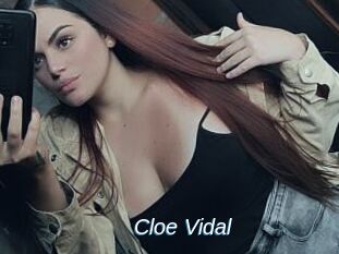 Cloe_Vidal