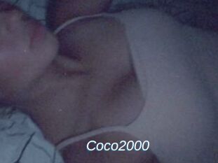 Coco2000