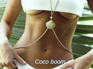 Coco_boom