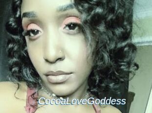 CocoaLoveGoddess