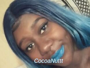 CocoaNuttt