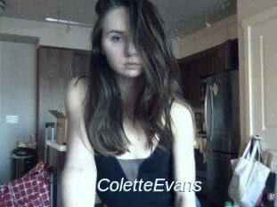 Colette_Evans