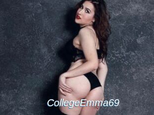 CollegeEmma69