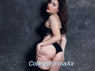 CollegeEmmaXx