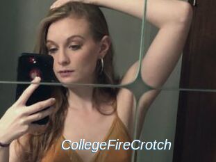 CollegeFireCrotch