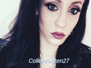 CollegeKitten27