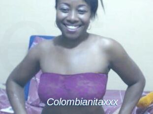 Colombianitaxxx