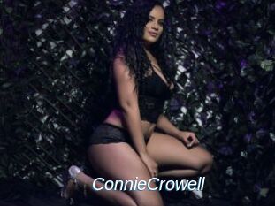 ConnieCrowell