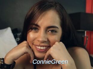 ConnieGreen