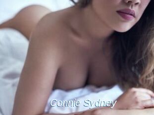 Connie_Sydney