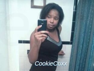 CookieCoxx