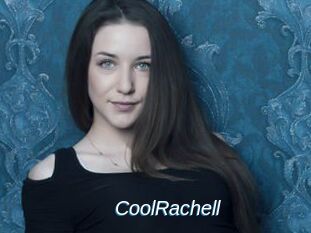 CoolRachell