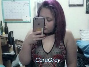 Cora_Grey