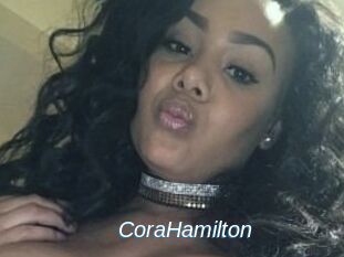 Cora_Hamilton