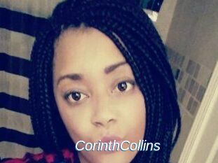 Corinth_Collins