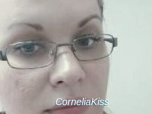 CorneliaKiss