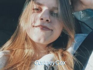 CortneyCox